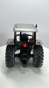 White 6195 Tractor - 4