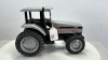 White 6195 Tractor - 5