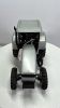 White 6195 Tractor - 7