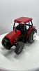 Case IH Maxxum Tractor