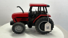 Case IH Maxxum Tractor - 2