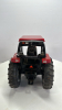 Case IH Maxxum Tractor - 4