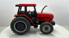 Case IH Maxxum Tractor - 5