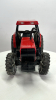 Case IH Maxxum Tractor - 6