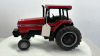 Case IH 8920 Tractor - 2