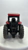 Case IH 8920 Tractor - 4