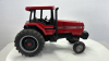 Case IH 8920 Tractor - 5