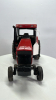 Case IH 8920 Tractor - 6
