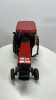 Case IH 8920 Tractor - 7
