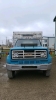 1980 GMC 7000 Single Axle Grain Truck - 6