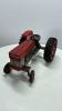 Massey Ferguson 175 Diesel Tractor