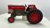 Massey Ferguson 175 Diesel Tractor - 2