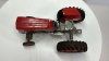 Massey Ferguson 175 Diesel Tractor - 3