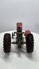 Massey Ferguson 175 Diesel Tractor - 4