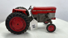 Massey Ferguson 175 Diesel Tractor - 5