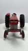 Massey Ferguson 175 Diesel Tractor - 6