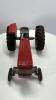 Massey Ferguson 175 Diesel Tractor - 7
