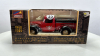 CTC 1940 Ford Pickup - 2