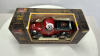 CTC 1940 Ford Pickup - 3