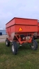 Killbros 375 Gravity Bin - 3