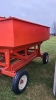 Turnco 150bu Gravity Wagon - 2