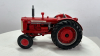 International 650 Diesel Tractor - 2