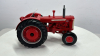 International 650 Diesel Tractor - 5