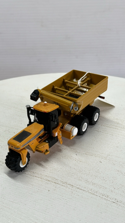 Terra Gator 8103