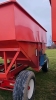 RJ 500bu Gravity Wagon - 2