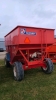 RJ 500bu Gravity Wagon - 3