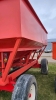 RJ 500bu Gravity Wagon - 6