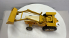 International 3444 Industrial Loader Tractor - 2