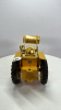 International 3444 Industrial Loader Tractor - 3