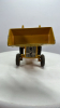 International 3444 Industrial Loader Tractor - 5