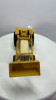 International 3444 Industrial Loader Tractor - 6
