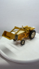 International 3444 Industrial Loader Tractor - 7