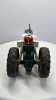 Hubley Loader Tractor - 4