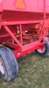 RJ 500bu Gravity Wagon - 12