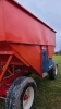 RJ 500bu Gravity Wagon - 2