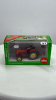 Porsche Diesel Super 308 Tractor
