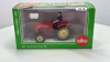 Porsche Diesel Super 308 Tractor - 2