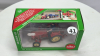 Porsche Diesel Super 308 Tractor - 3