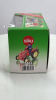Porsche Diesel Super 308 Tractor - 4