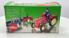 Porsche Diesel Super 308 Tractor - 5