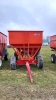 RJ 500bu Gravity Wagon - 7