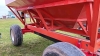 RJ 500bu Gravity Wagon - 9