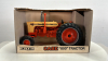 Case 800 Special Edition Tractor - 2