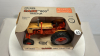 Case 800 Special Edition Tractor - 3