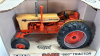 Case 800 Special Edition Tractor - 4