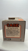 Case 800 Special Edition Tractor - 5